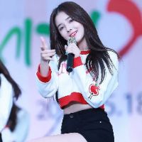 nhạc nền - nancyfanme
