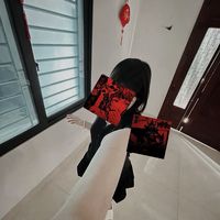 nhạc nền - vanne2026