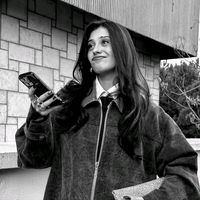 gabyzzs12