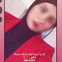 yazn_66