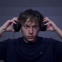original sound - ᅠ