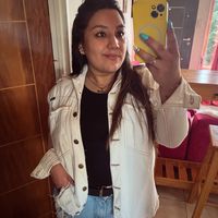 carotorres115