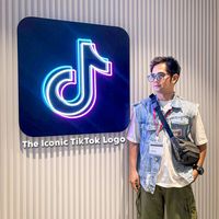 original sound - Tops Cordell