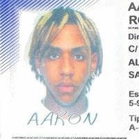 aaron21rd_