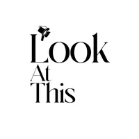 original sound - look.atthis1