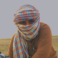 hassannoor_1