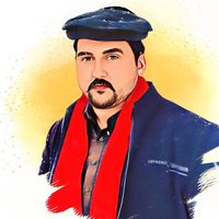 m_sufari