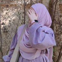 wjq8wknx.nxbdhwl