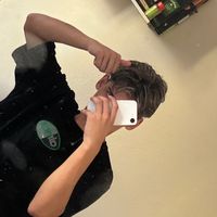 som original - Rafiszzk 🥷
