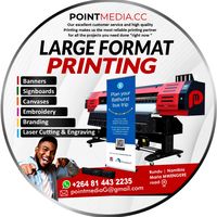pointmediacc