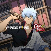 bdofficialfreefire