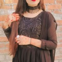 اصل آواز