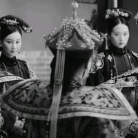 yilan_0402