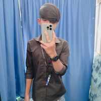 original sound - To Ro