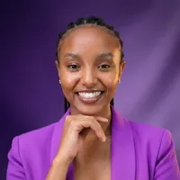 original sound - tracywaithera1