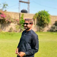 akram.ali.jagirani