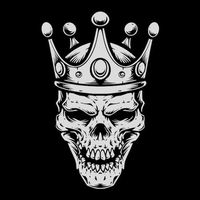 オリジナル楽曲 - CARAT☠🥶