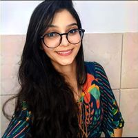 valeriaferreira761