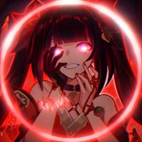オリジナル楽曲 - ほんろわ【仮想文芸】