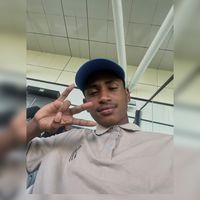 lbn_grk