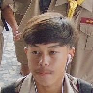 _anuwat.0