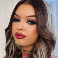 prettylilmamii