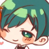 uniuni__s2