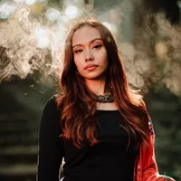 original sound - dj_rabina