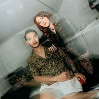 suara asli - 🍓Sisil