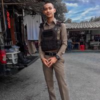 joanekphong