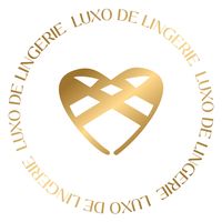luxodeliingerie
