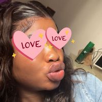 marianne_vibes_official