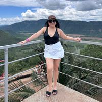 lindaperezz15