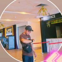 xii_nazril
