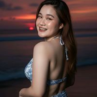 เสียงต้นฉบับ - หทัยพร นุชนนท์