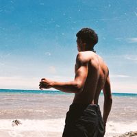smaxxii_