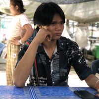 เสียงต้นฉบับ - ดาราอ้างค้าบ☺️🥰🥰