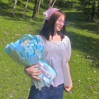 meenagelay8