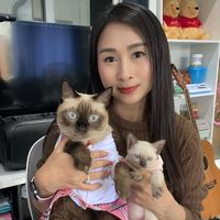 เสียงต้นฉบับ - NUBTUNG🐾