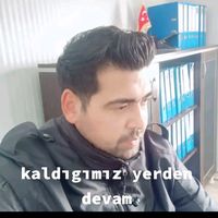 orijinal ses