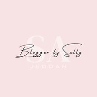 sally.1009