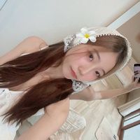 k.kaning