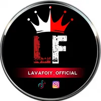original sound - lavafoiy_official