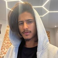 adityathakuri33