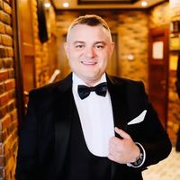 оригинальный звук