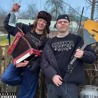 original sound - kazankagangstream