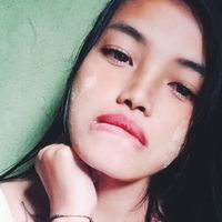 original sound - wil wil🥰🥰
