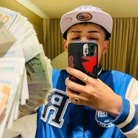 sonido original