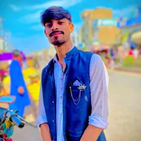 original sound - pawanrajput.1