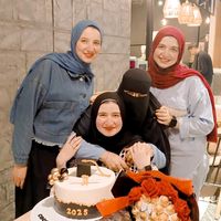 dr.omnia.sameh.elshe